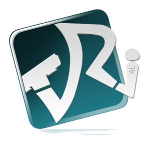 rialclean (logo)